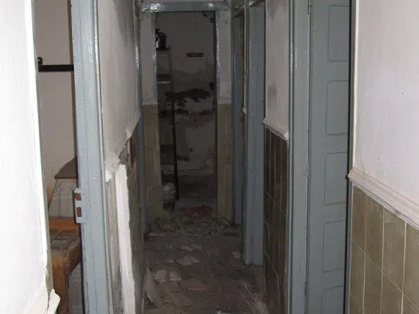 Casa de pueblo en Calle Ería, 11 - Foto 4