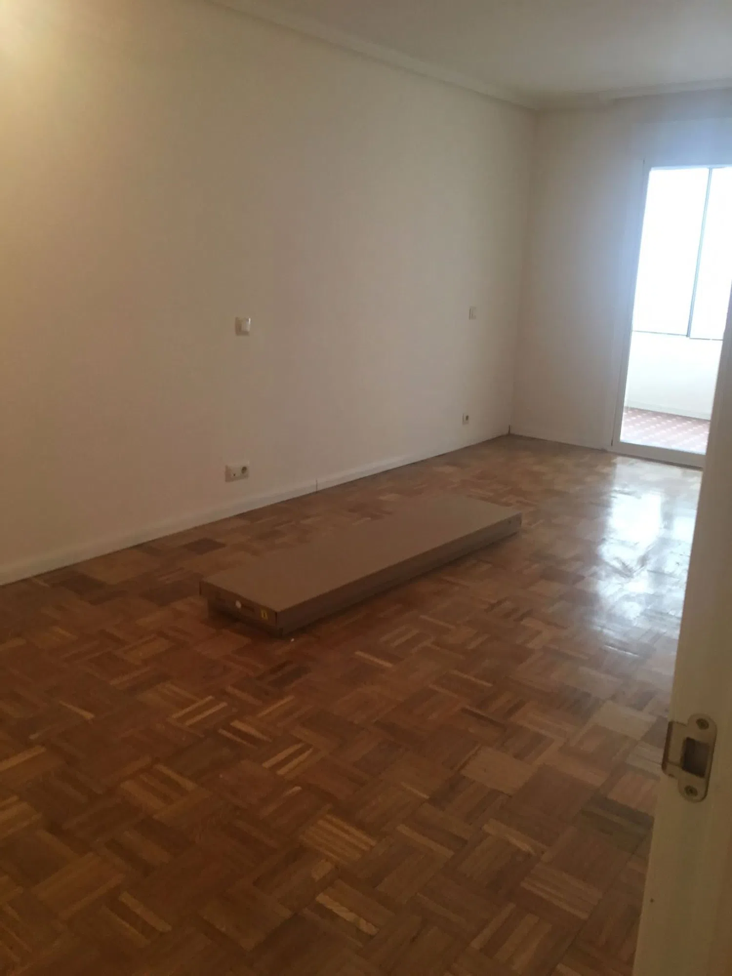 Piso en avenida del Mediterráneo, 12 - Foto 11