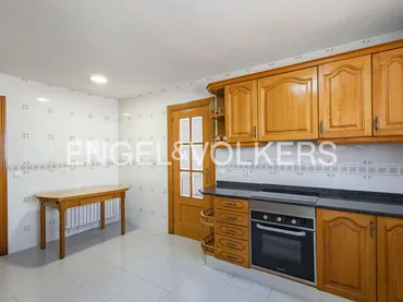 Chalet en Viladecans - Foto 41