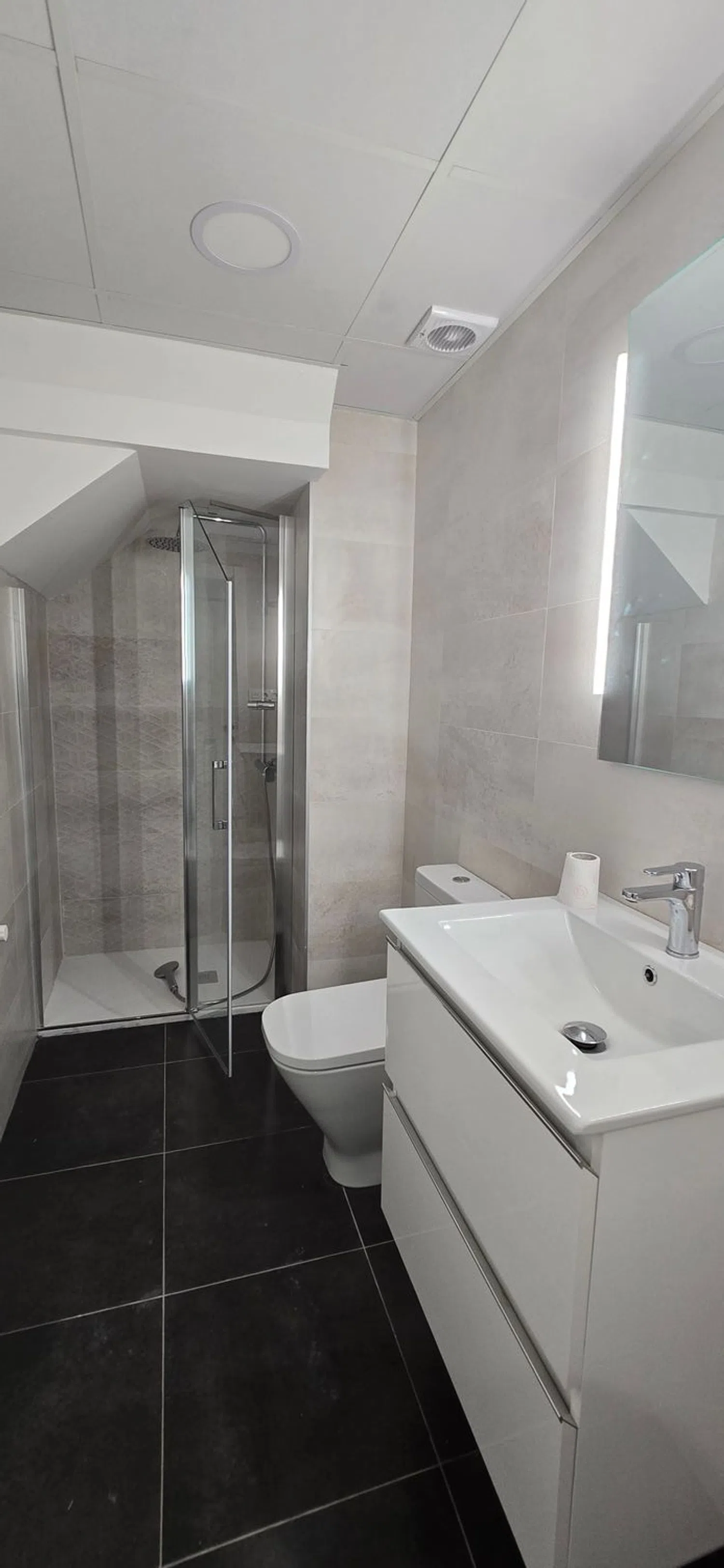 Dúplex en camino de Fillas, 9 - Foto 16