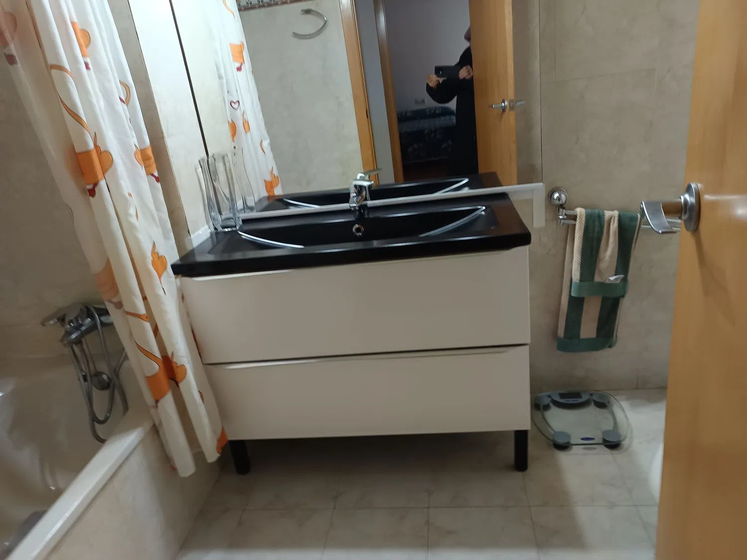 Ático en calle de Jaume II, 83 - Foto 7