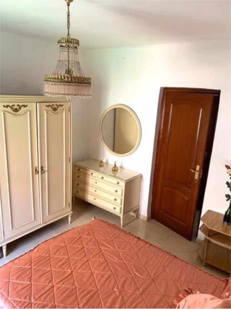 Piso en Zaidin - Foto 3