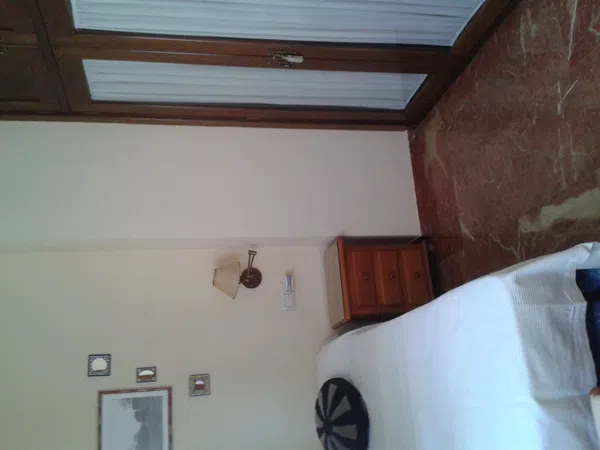 Ático en calle Azhuma, 17 -19 - Foto 13