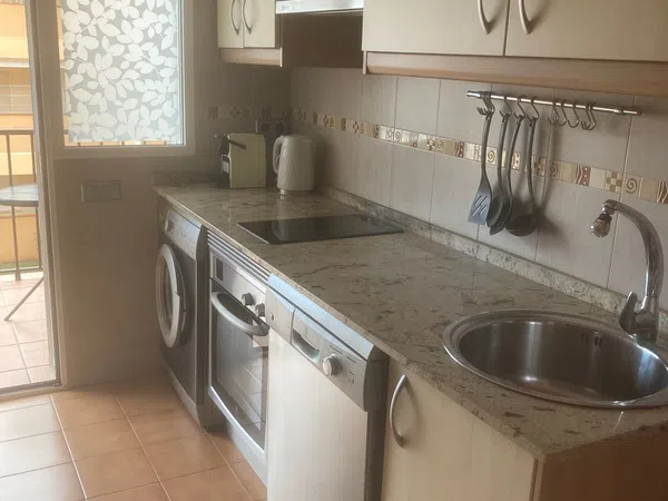 Piso en Camino Assagador de les Flaretes, 2, El Palmar-Los Molinos - Foto 11