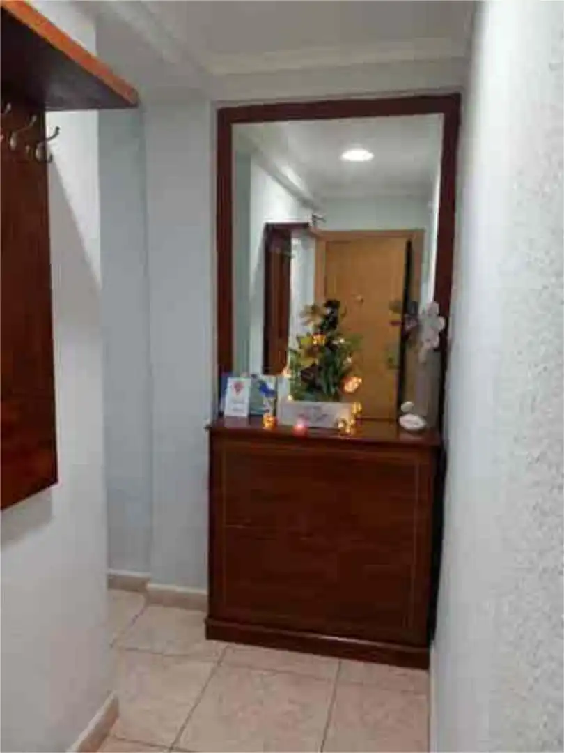 Piso en Carolinas - Foto 4