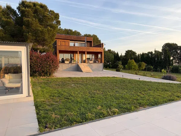 Casa o chalet independiente en Alberic - Foto 40