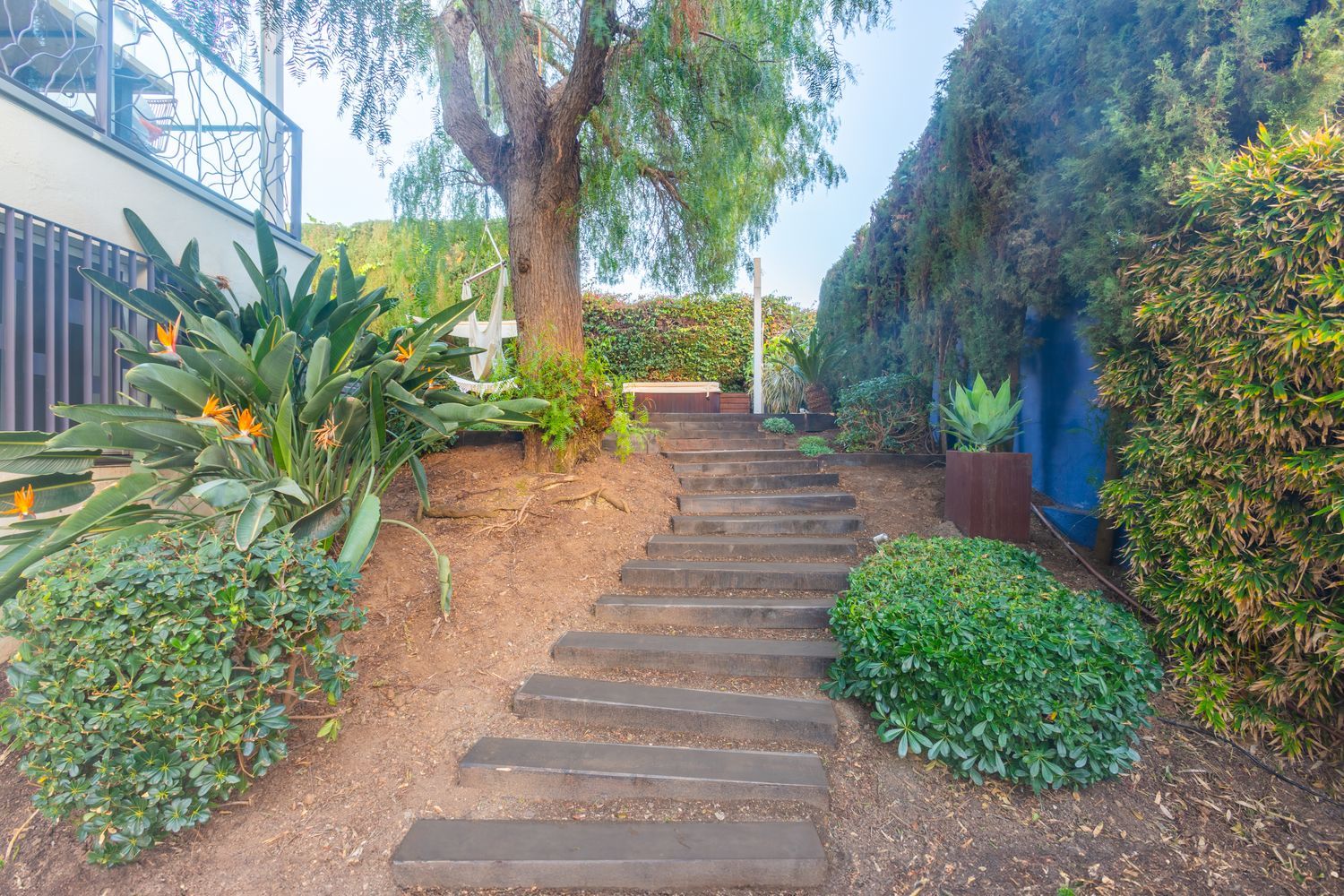 Casa independiente en calle Suriname, 17 - Foto 9