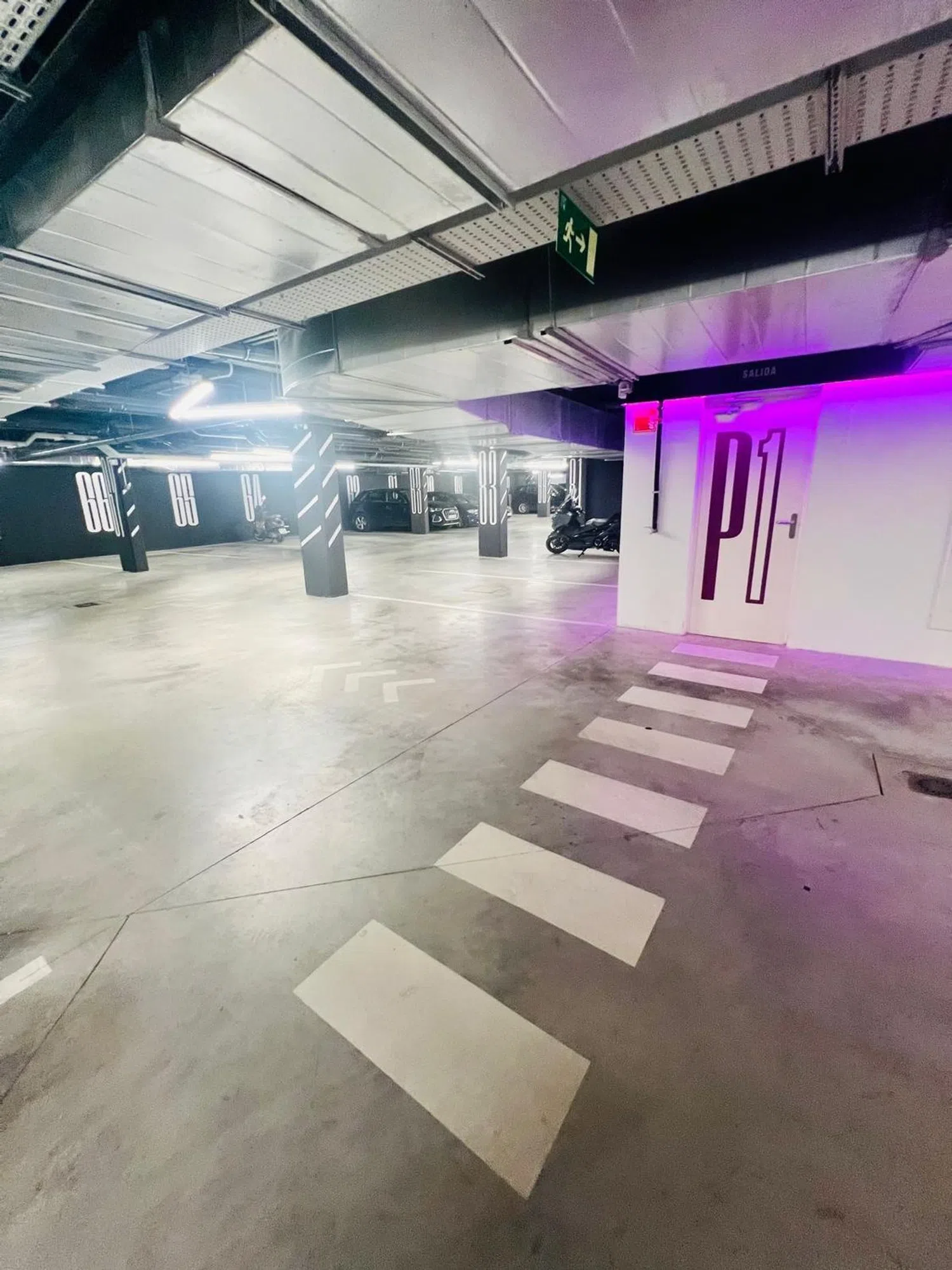 Piso en calle de Jesús de Polanco, 8 - Foto 17