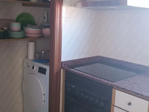 Piso en Calle de Sant Bertomeu, 74 - Foto 5