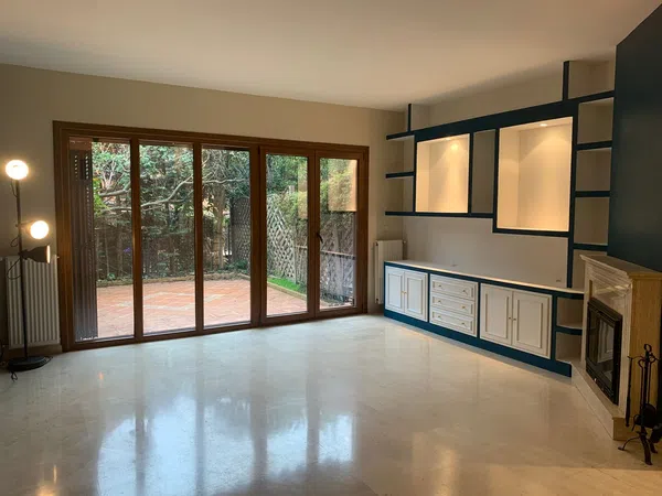 Chalet adosado en calle Huécar, 9 - Foto 6