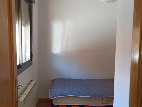 Chalet adosado en Viña Del Llano s/n - Foto 7