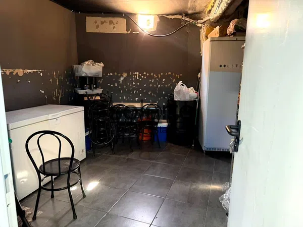 Local en Negocio en Calle de Diògenes, La Florida - Foto 10
