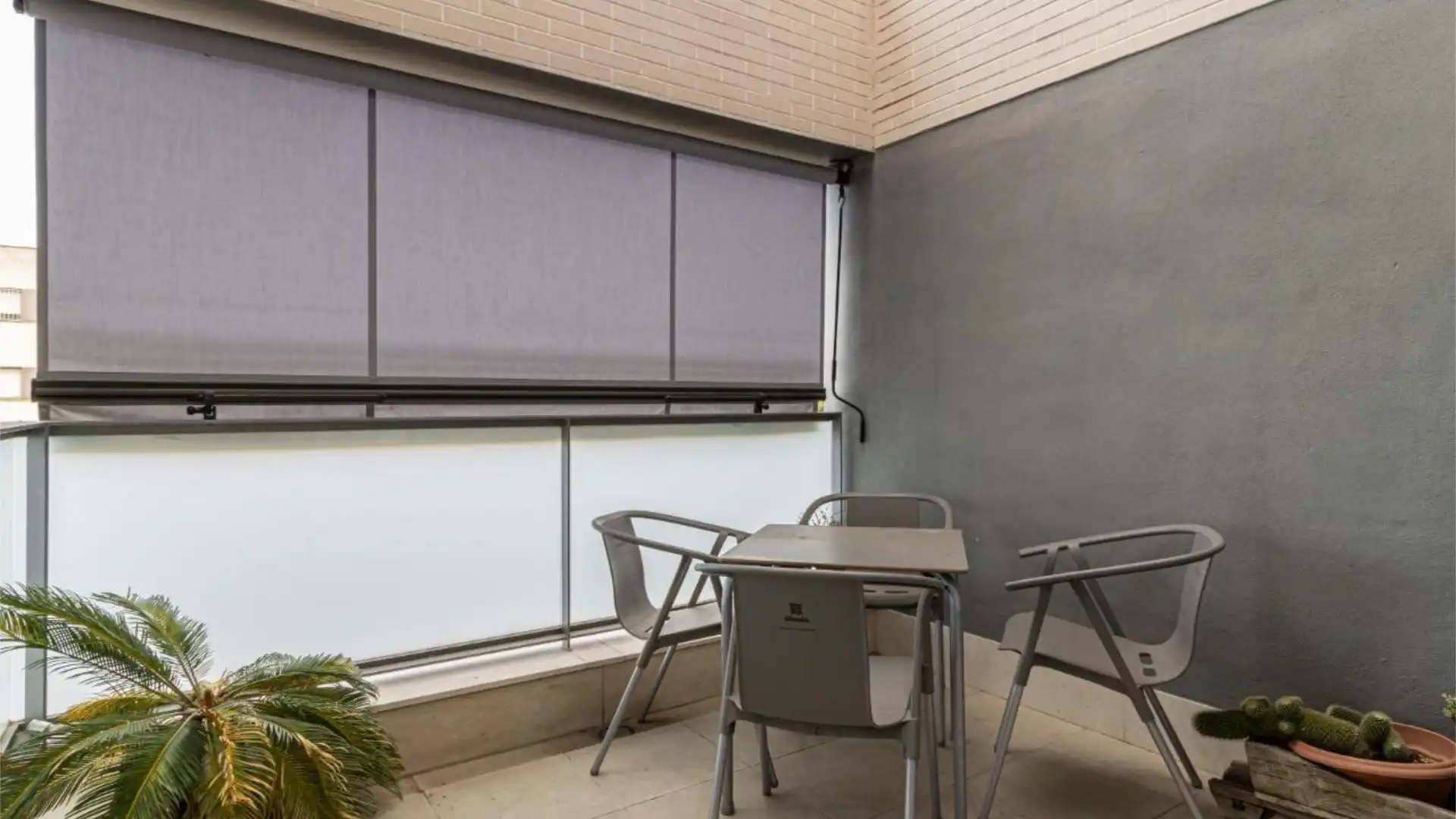 Piso en  Avenida Rey Juan Carlos I Local - Foto 9