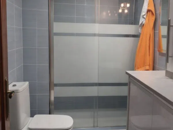 Piso en Calle Cardenal Cisneros, 73, Alto del Castaño, Alto del Castaño - Foto 15