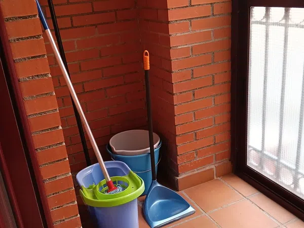 Piso en Plaza del Mercado, 10 n, Casco Antiguo, Casco Antiguo - Foto 10