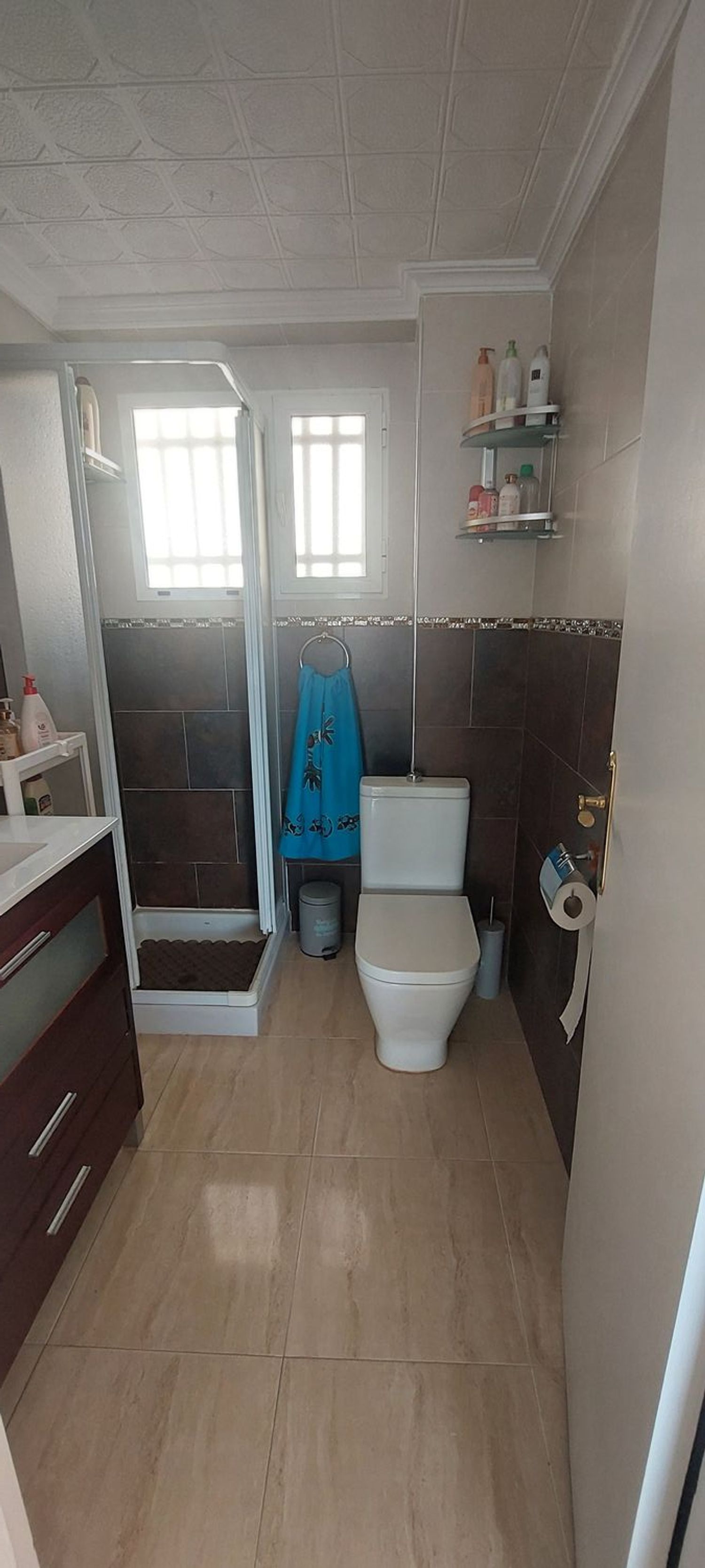 Piso en Avenida Jaime I el Conquistador, 33, Playa Muchavista, Playa Muchavista - Foto 16