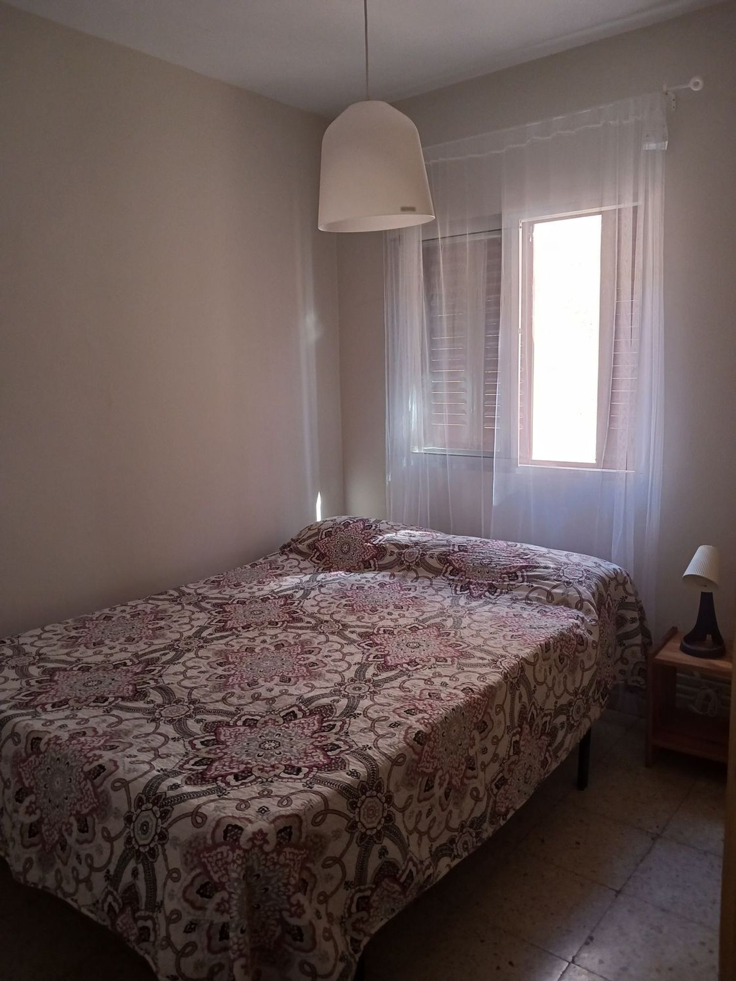 Casa o chalet independiente en Calle Barrio Madrid, 103 - Foto 7