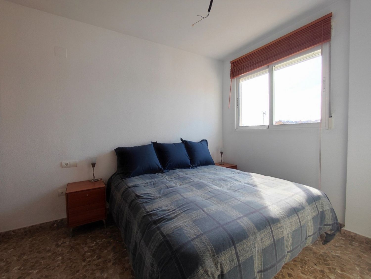 Ático en Calle de Sant Vicent Màrtir, 292, La Creu Coberta - Foto 11