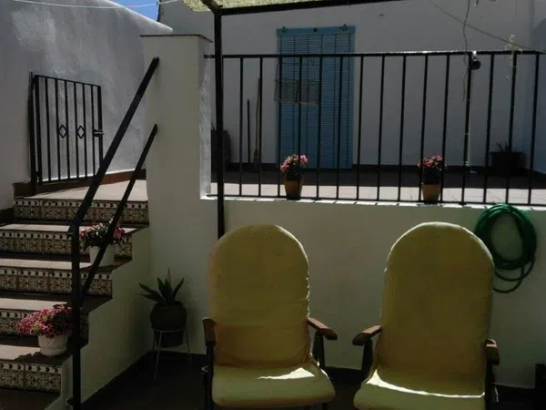 Casa de pueblo en Calle Sant Josep, 10 - Foto 9