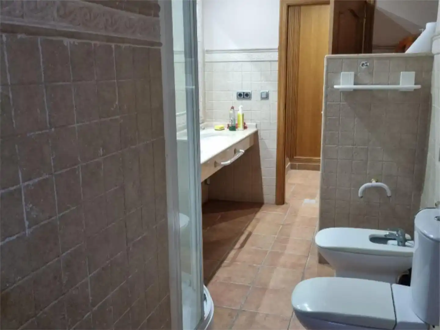 Piso en  Carrer Pintor Sorolla 42 - Foto 11