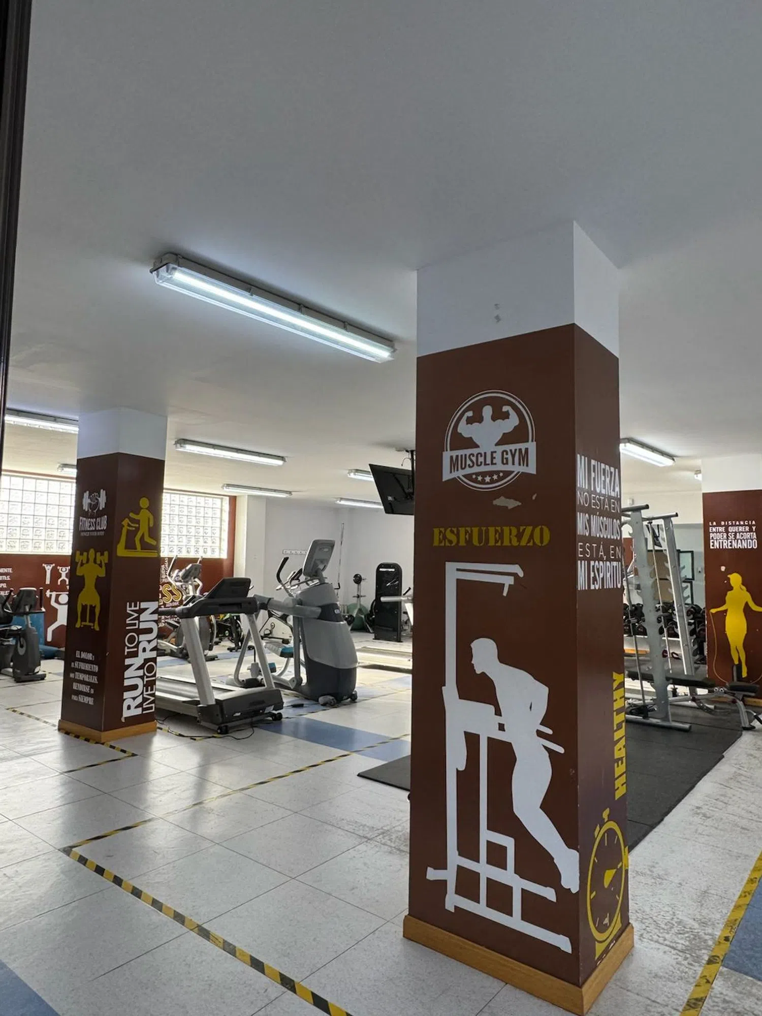 Piso en calle de Capiscol, 12 - Foto 12