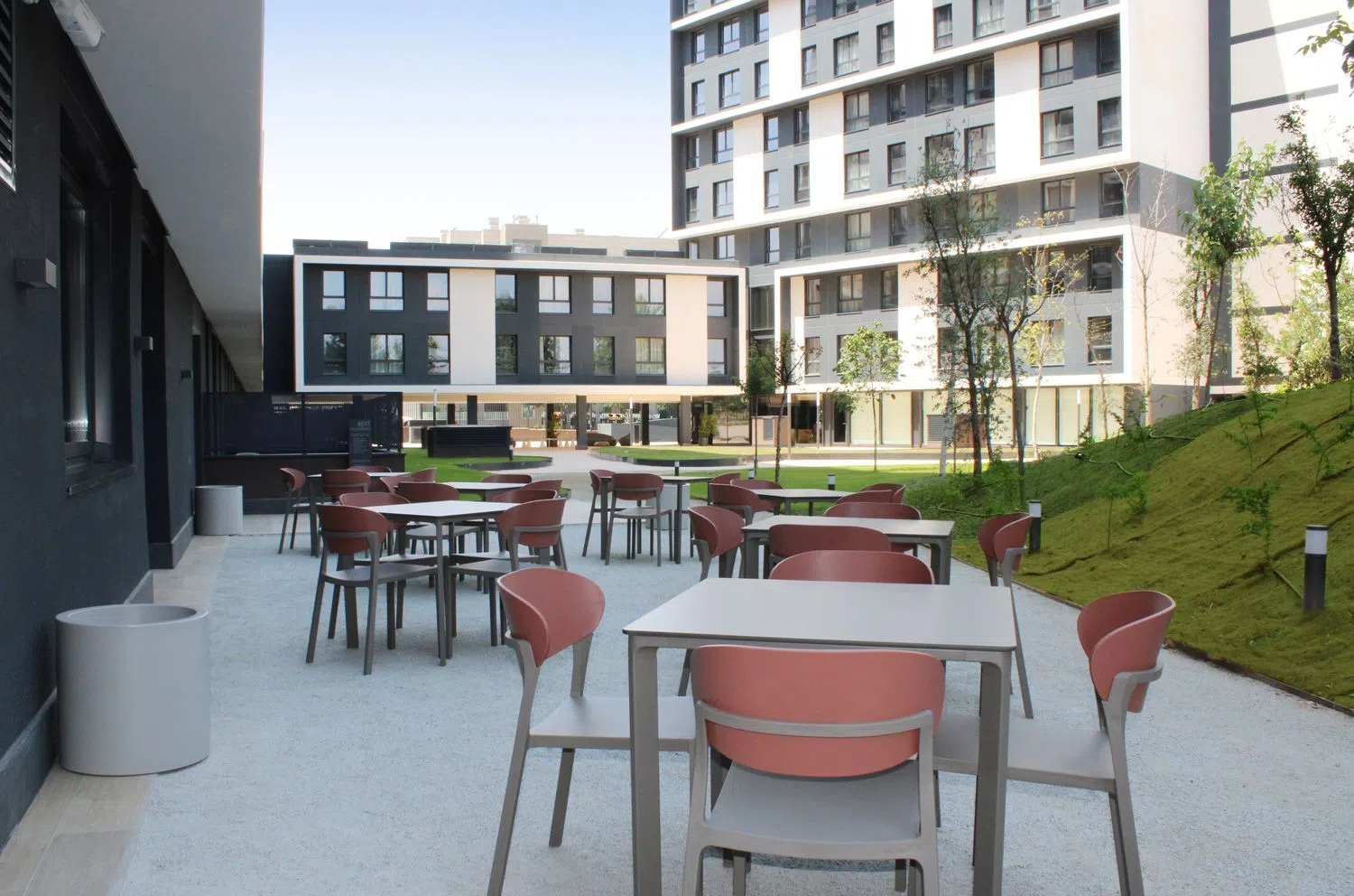 Ático en camino de Montoro - Foto 20