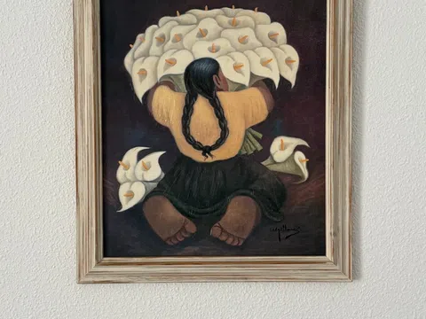 Piso en calle Vázquez Aroca, 10 - Foto 25