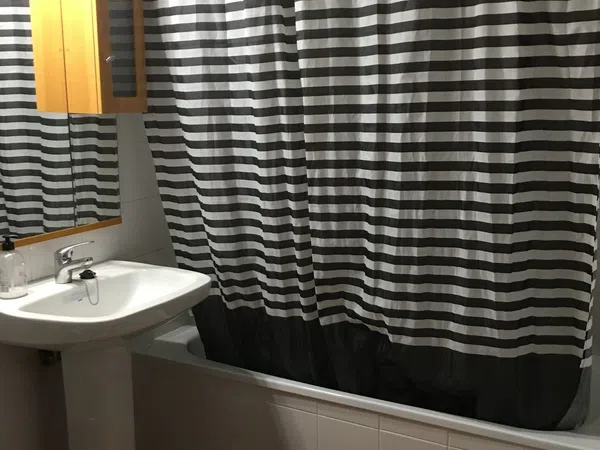 Chalet adosado en Calle Esparraguera, 26, Centro, Centro - Foto 16