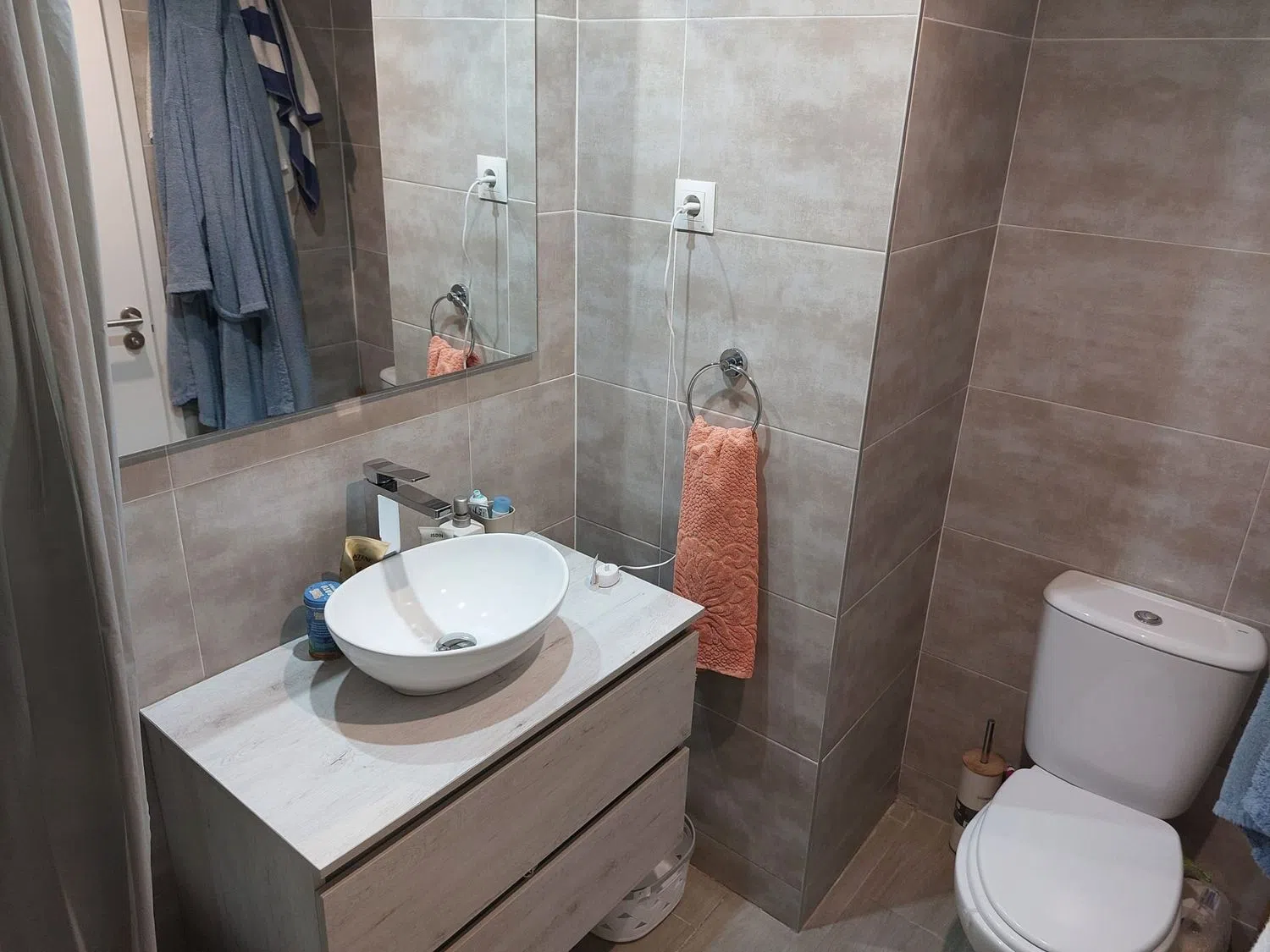 Piso en calle de Enrique Urquijo, 111 - Foto 6