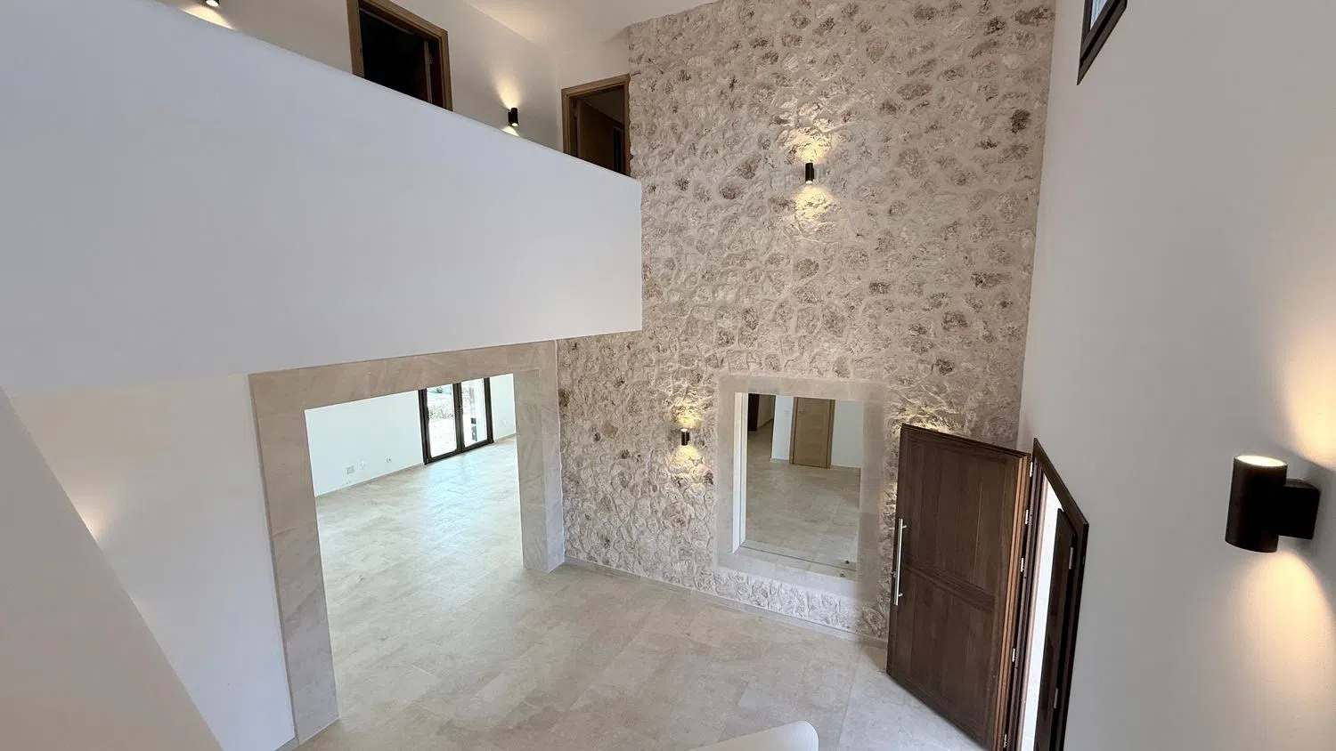 Casa independiente en camino de Son Puigserver, 12 - Foto 6
