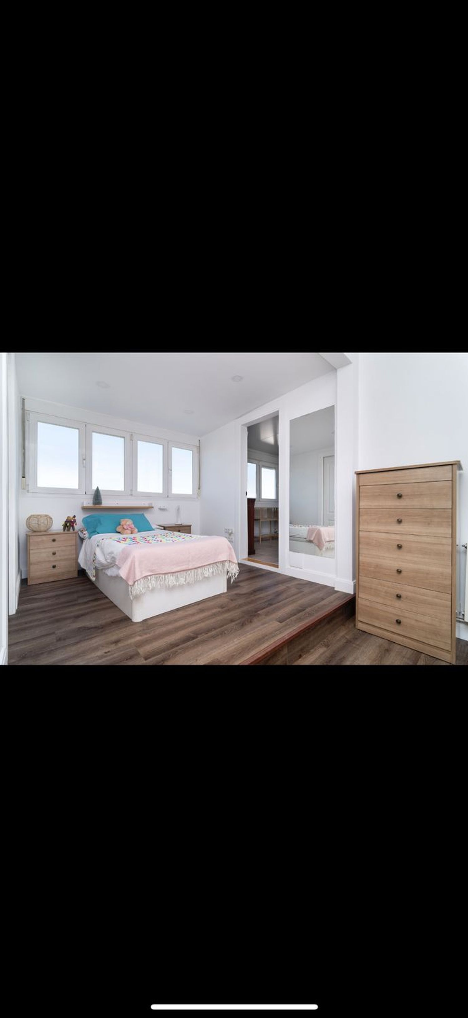 Ático en calle Gálvez, 1 - Foto 30