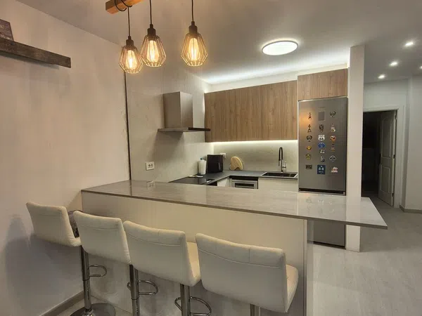 Piso en calle Tinguafaya, 90 - Foto 9