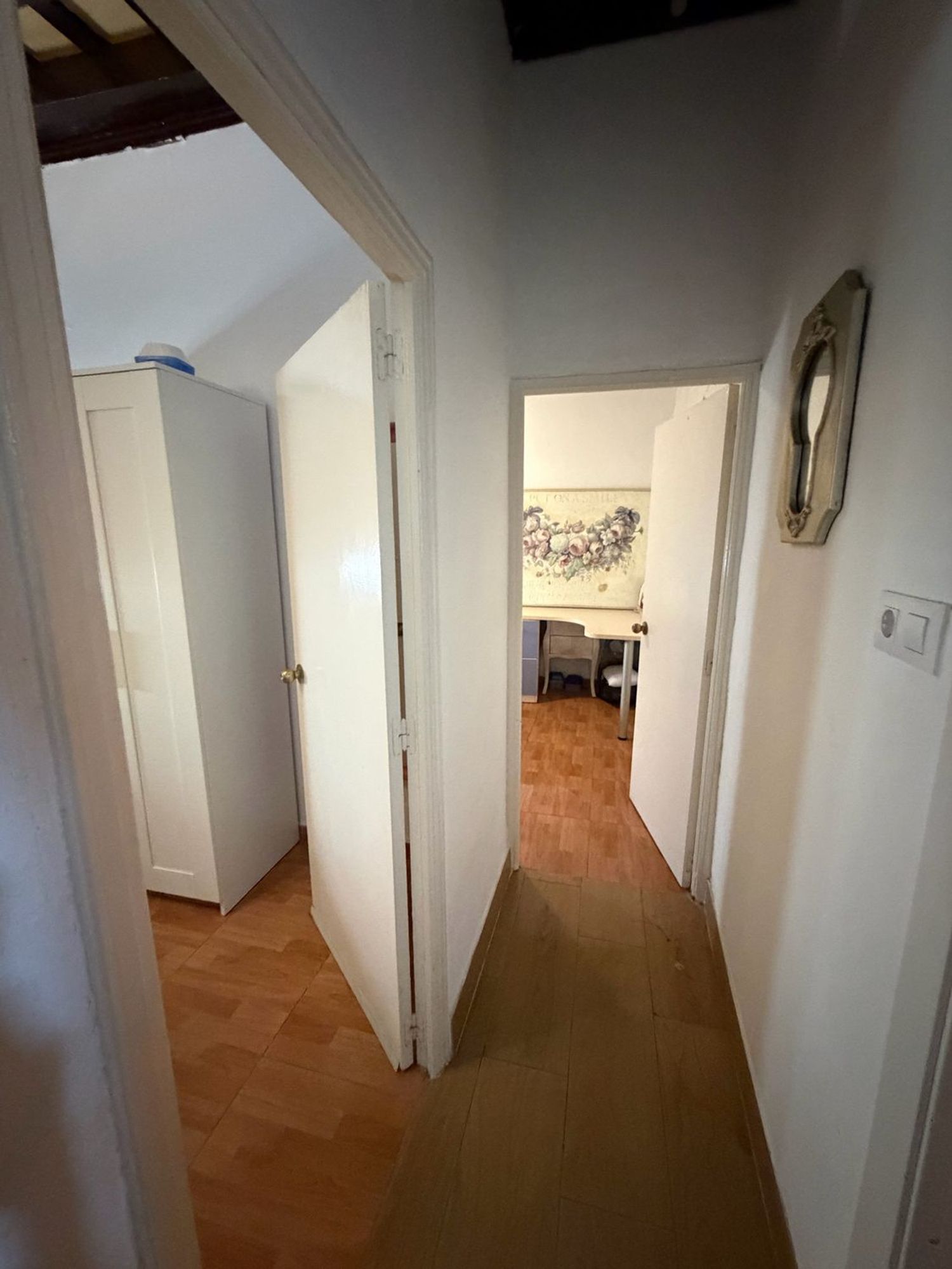 Piso en Calle Yerba, 42, Casco Histórico - Zona Alta - Foto 3