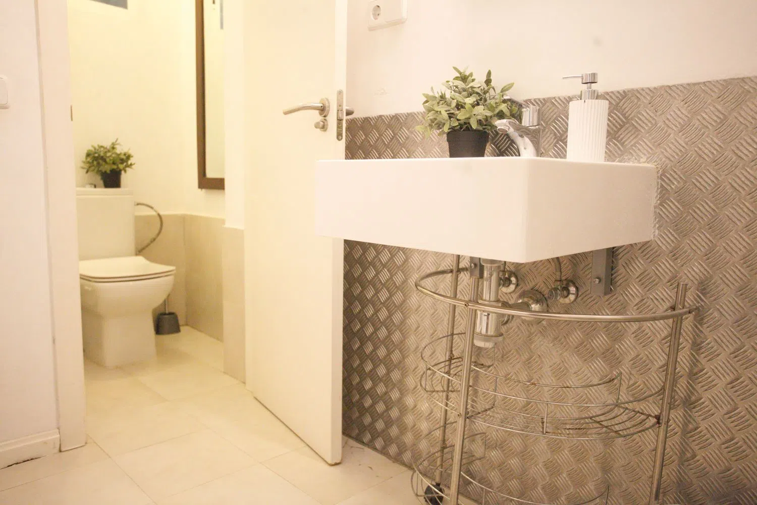 Piso en Barbieri, 26 - Foto 23