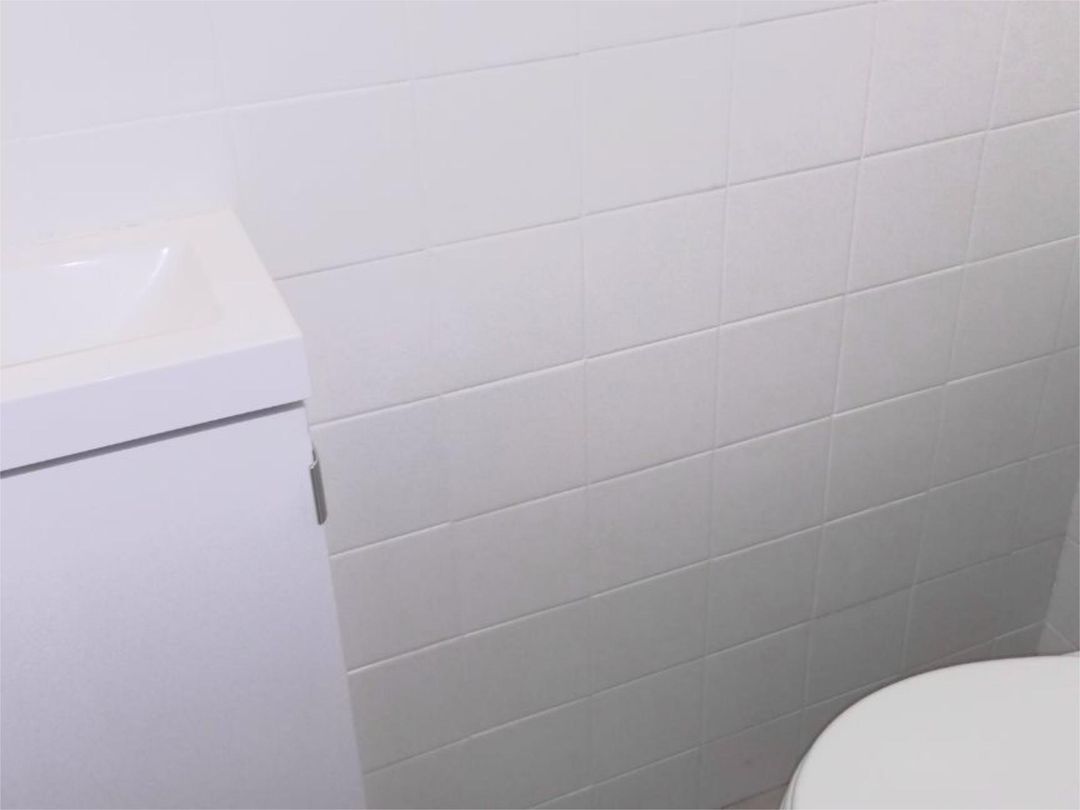 Piso en  Calle Calzada del Arroyo 6 - Foto 16