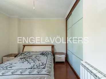 Chalet en Pozuelo de Alarcón - Foto 43