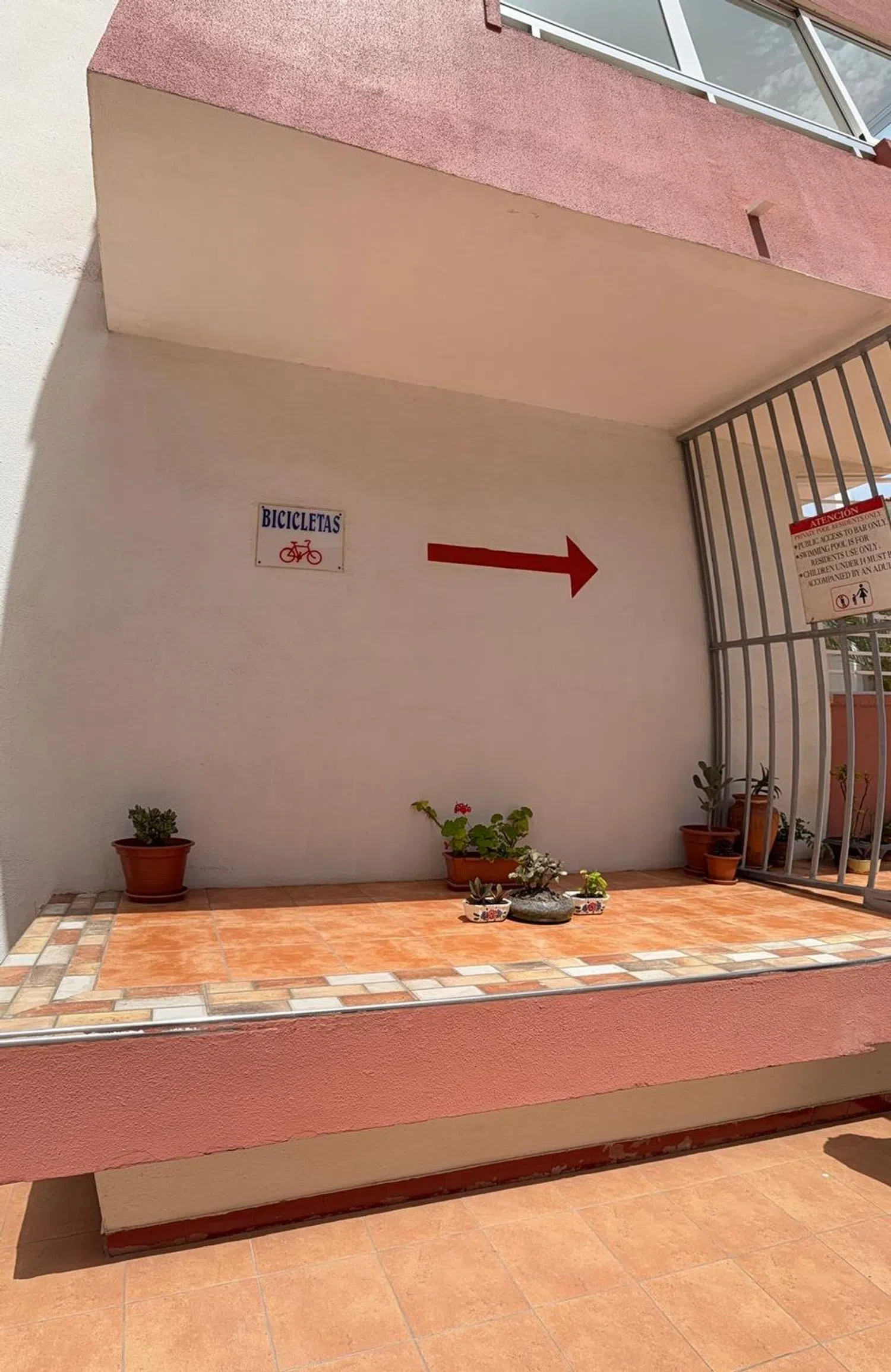 Piso en calle de Alfredo Torres Edwards,, 1 - Foto 10