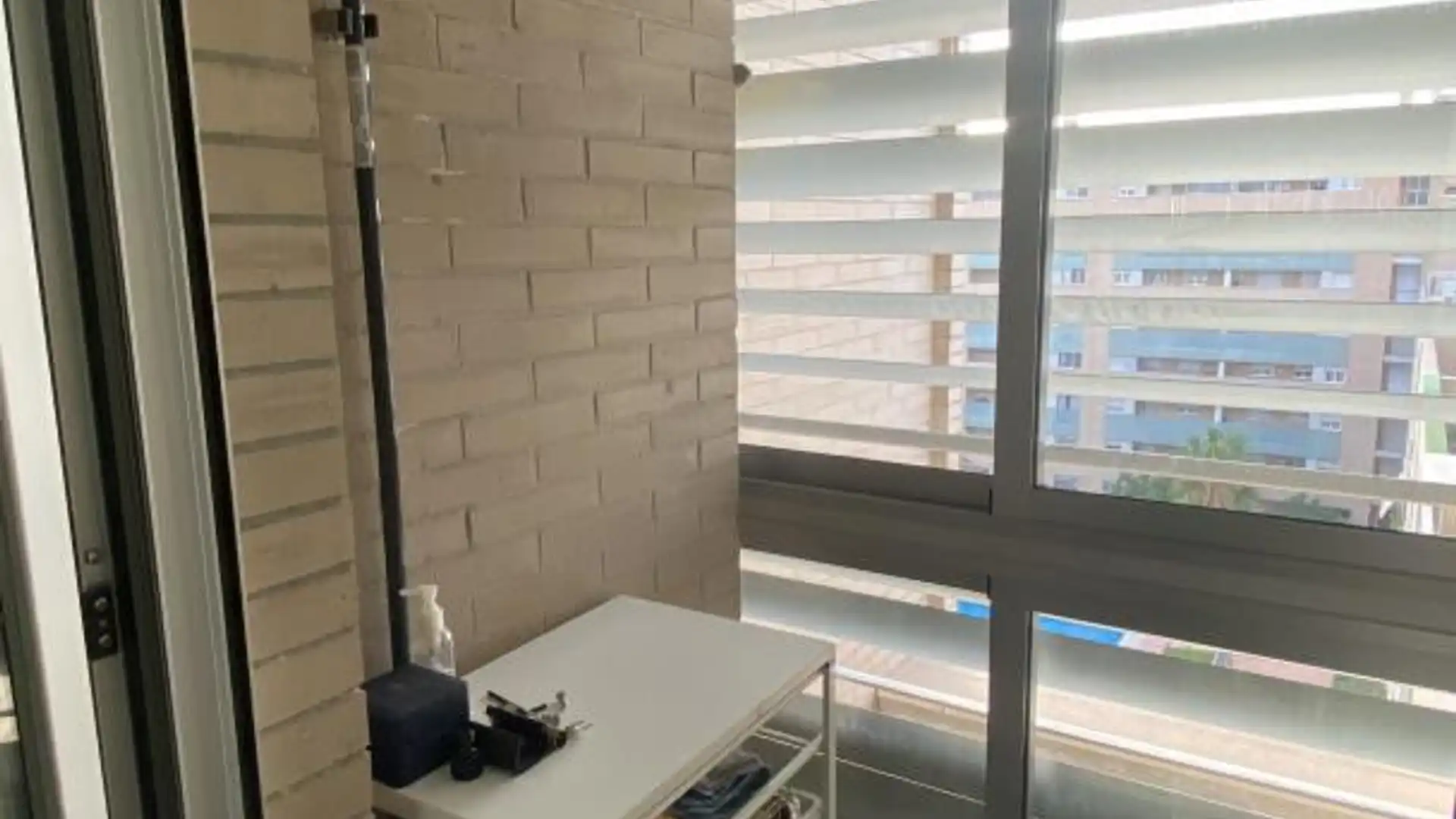 Piso en  Plaza Catedrática Asunción Linares 1 - Foto 22