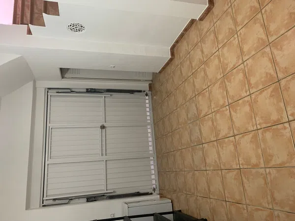 Ático en Barrio Son Sardina - Foto 15