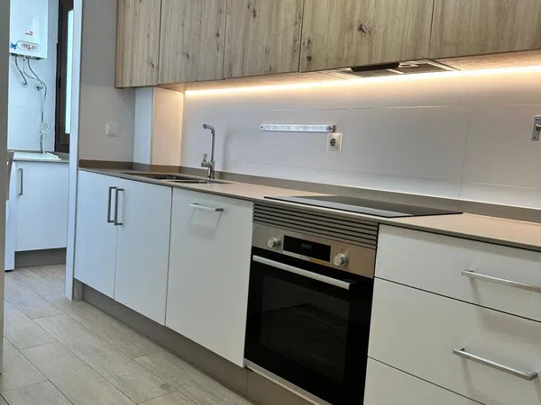 Piso en calle San Pablo, 7 - Foto 2