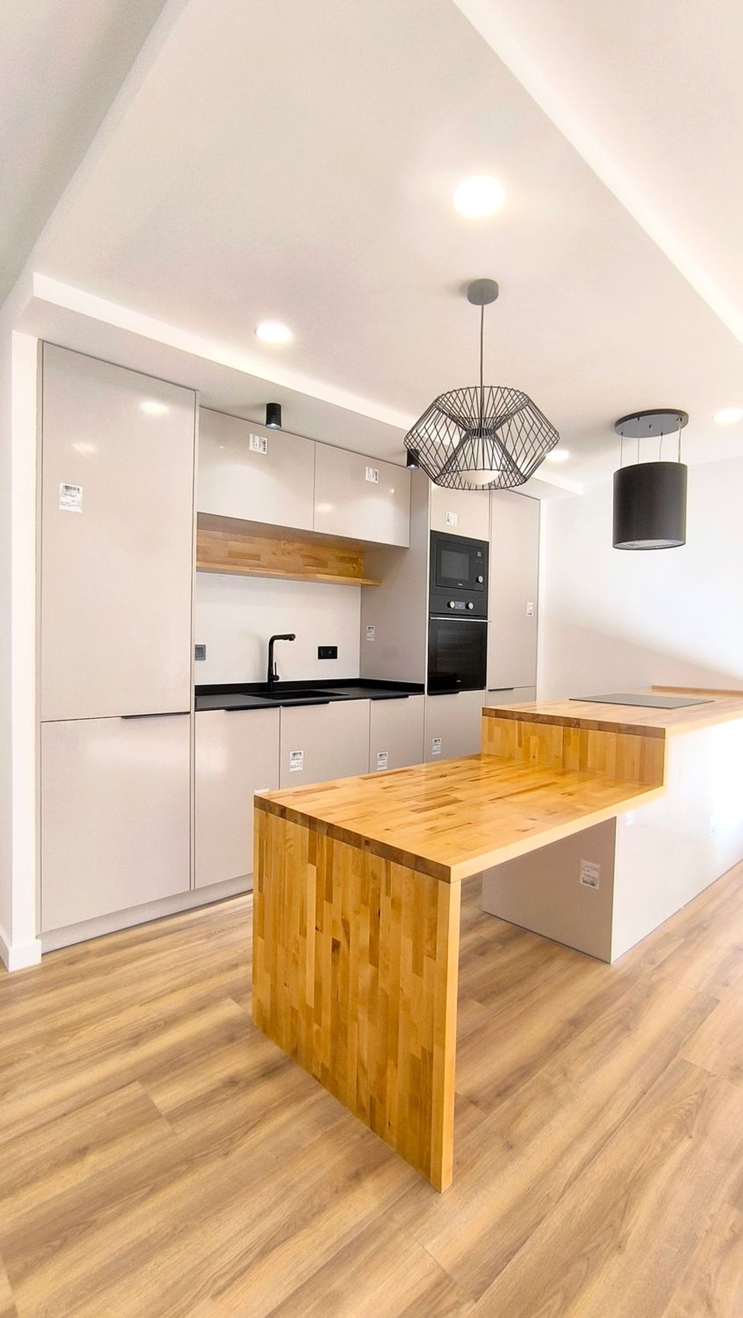 Piso en Barrio Barrio de Favara - Foto 1