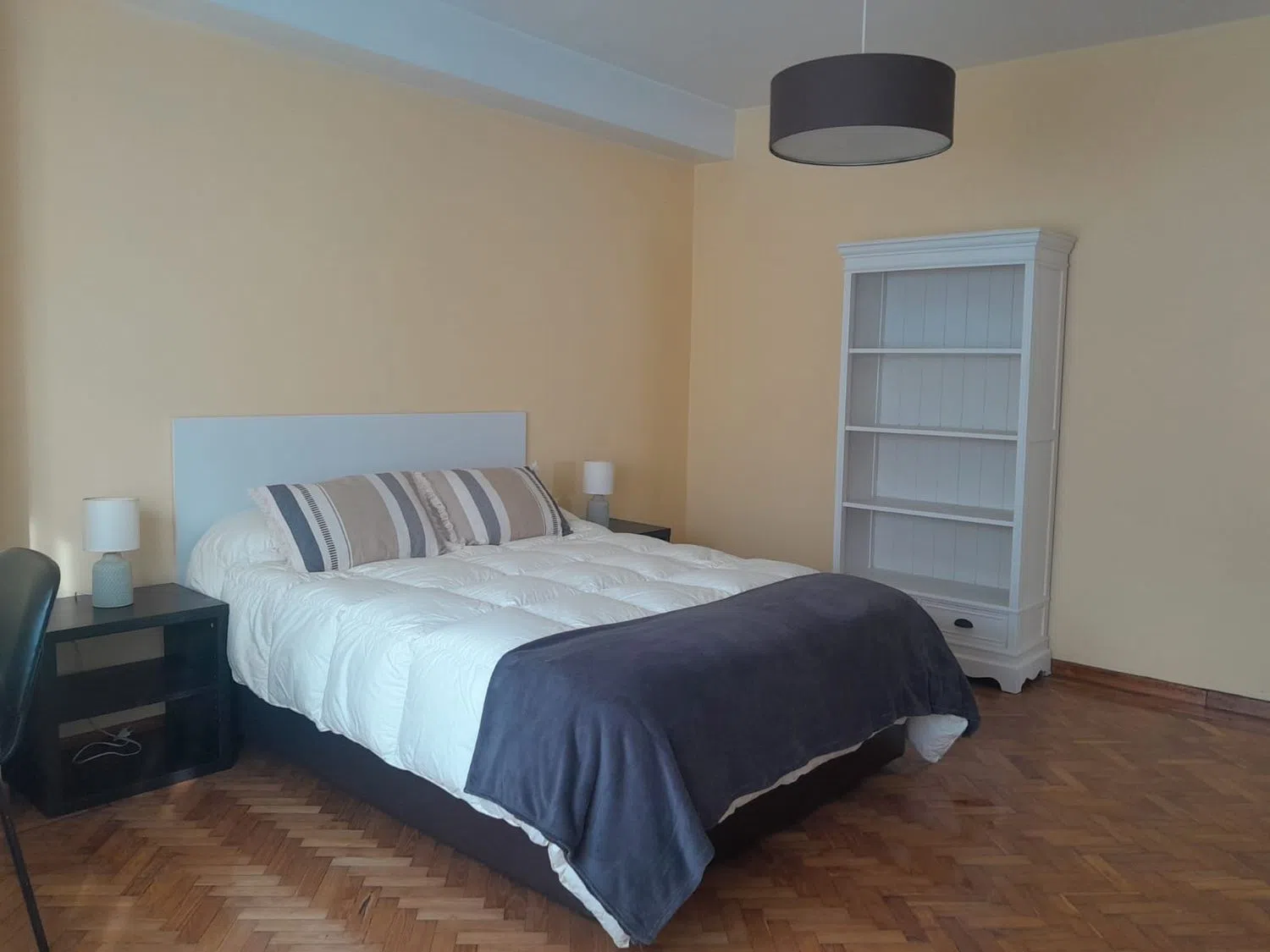 Piso en Los Castros - Castrillón - Foto 4