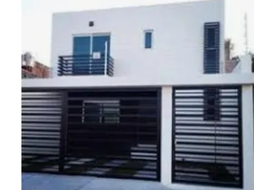Chalet en  N-502 2 - Foto 7