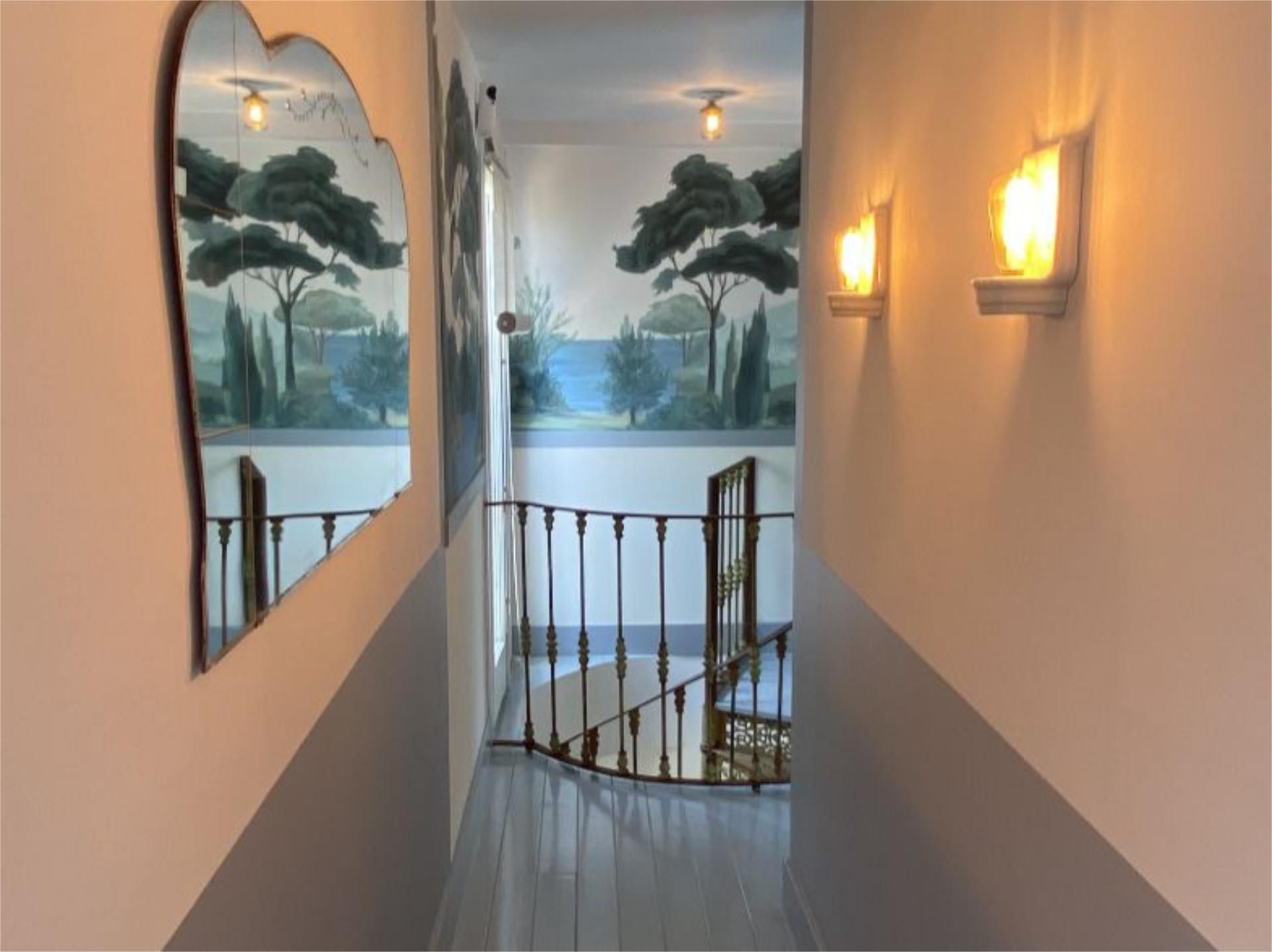 Chalet en  Passeig Garbí 35 - Foto 21