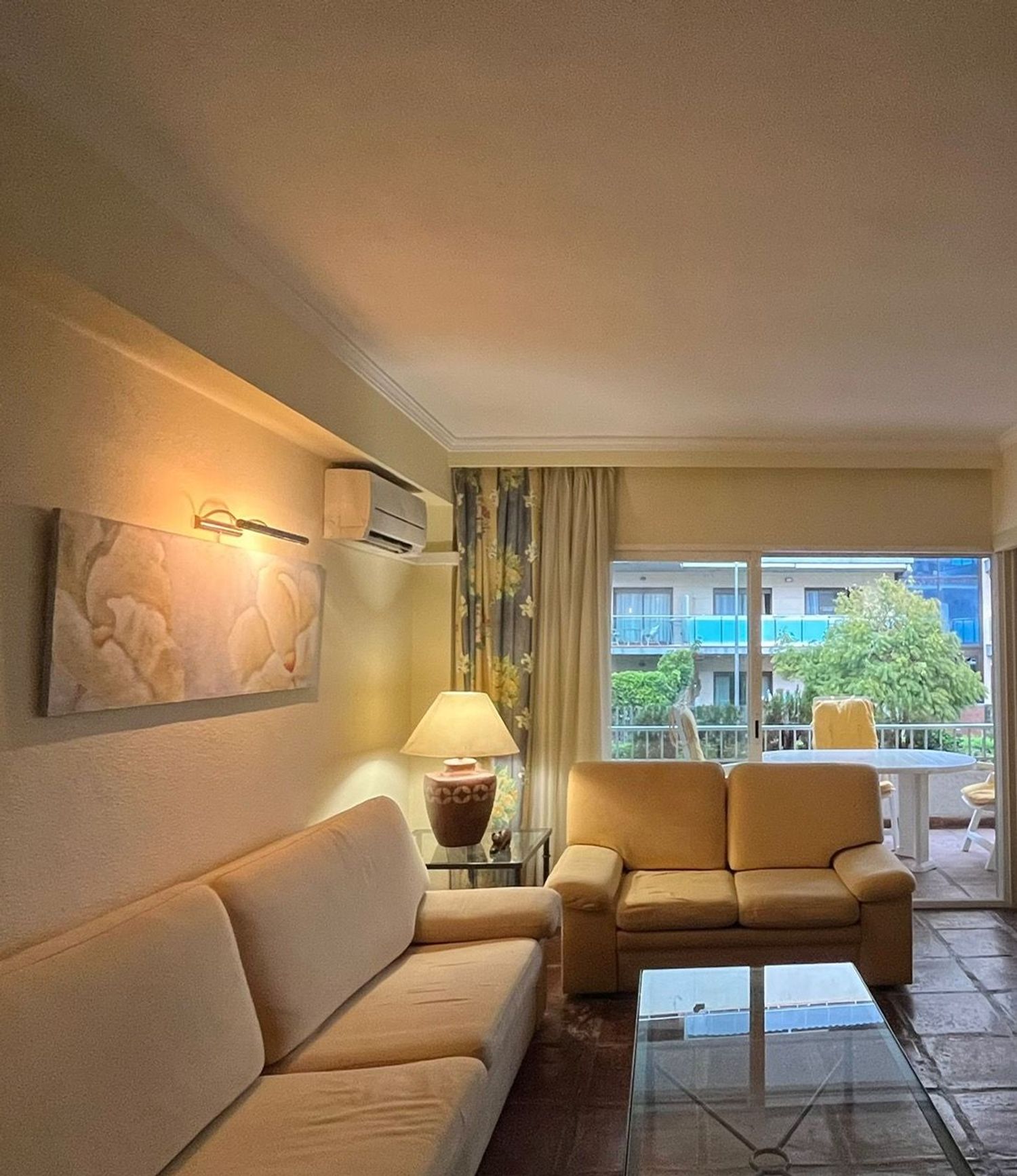 Piso en calle Roy Boston, 1 - Foto 1