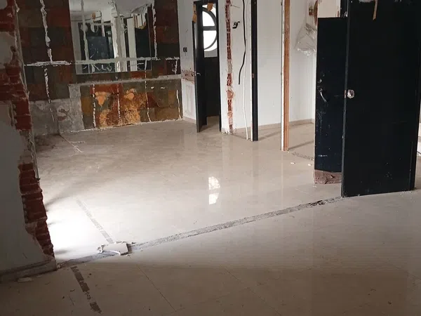 Casa o chalet independiente en Delta de l'ebre, 61, Les Brises de Calafell - Segur de Dalt - Foto 6