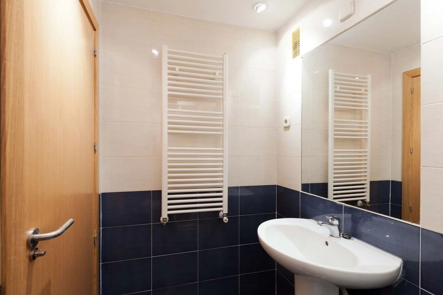 Piso en avenida del Ensanche de Vallecas, 76 - Foto 17