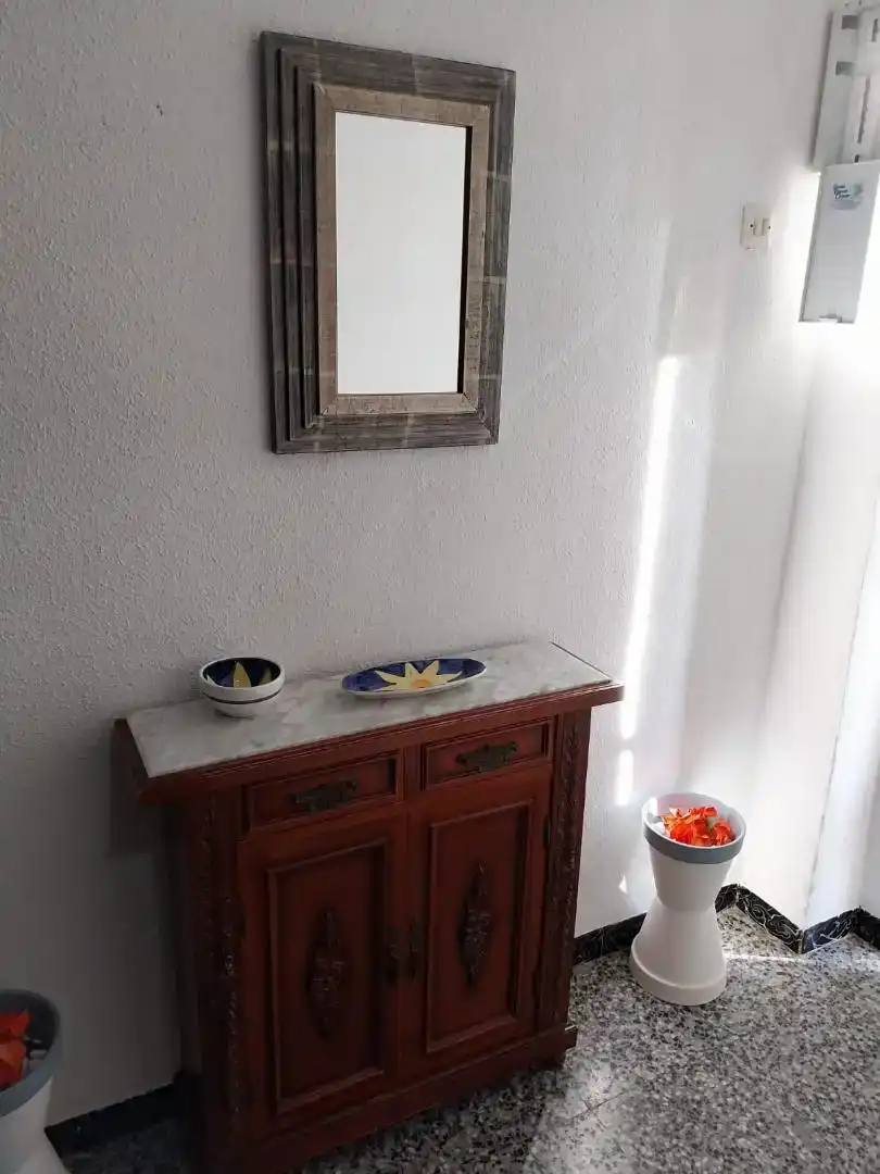 Piso en  Calle Islas Canarias 44 - Foto 3