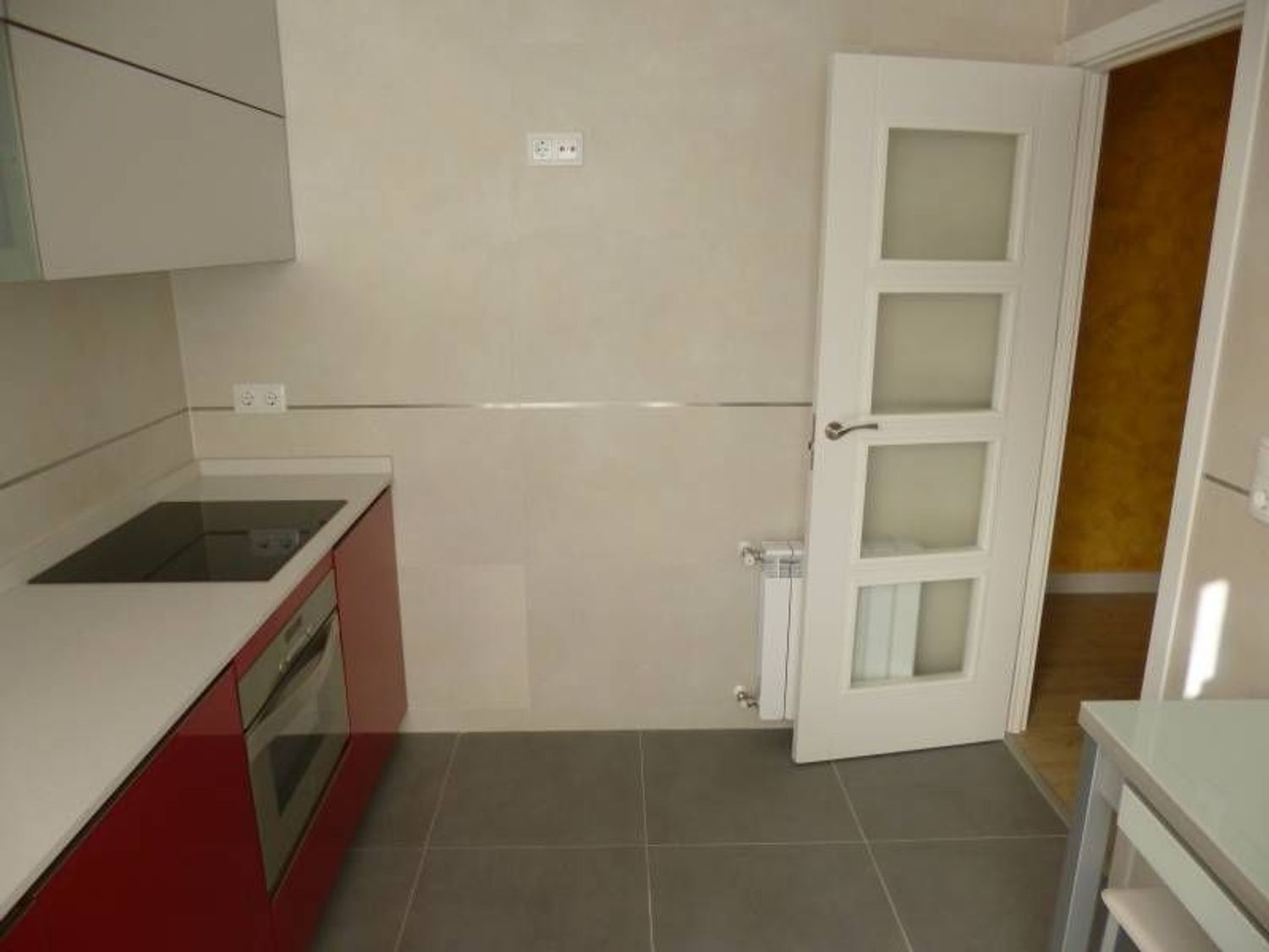 Piso en Calle de Antonio López, 208, Almendrales - Foto 7