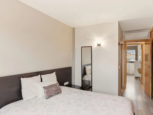 Ático en c/sant Mateu, 4 - Foto 14